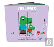 Feelings