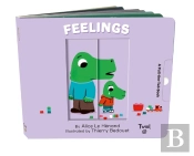 Feelings