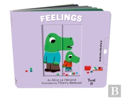 Bertrand.pt - Feelings