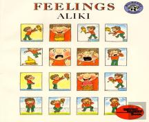 Feelings