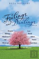 Feelings And Dealings