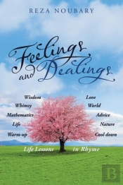 Feelings And Dealings