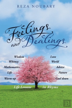 Bertrand.pt - Feelings And Dealings