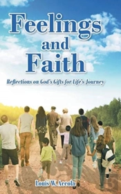 Feelings And Faith