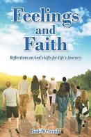 Feelings And Faith