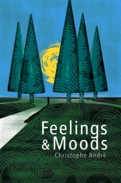 Feelings And Moods