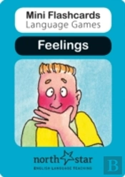 Feelings