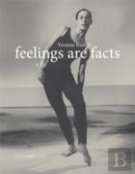 Feelings Are Facts