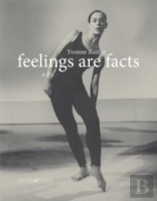 Feelings Are Facts