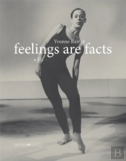 Bertrand.pt - Feelings Are Facts