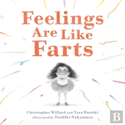 Bertrand.pt - Feelings Are Like Farts