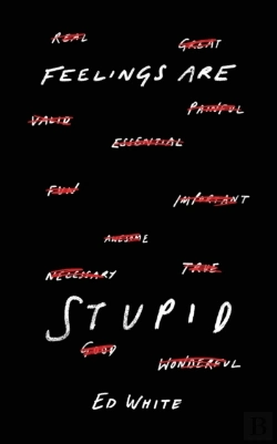 Bertrand.pt - Feelings Are Stupid