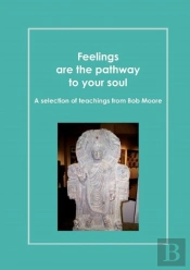 Feelings Are The Pathway To Your Soul