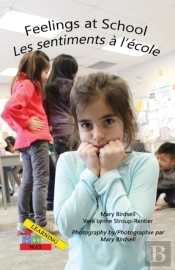 Feelings At School/ Les Emotions Al'Ecole