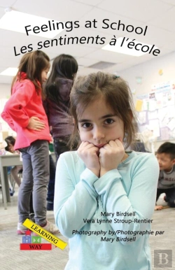 Bertrand.pt - Feelings At School/ Les Emotions A`L'E`Cole