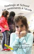 Feelings At School/Les Emotions Alecole