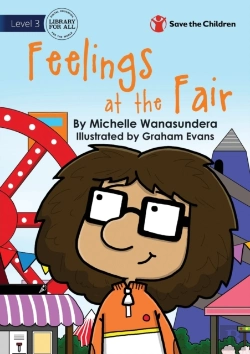 Bertrand.pt - Feelings At The Fair