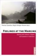Feelings At The Margins