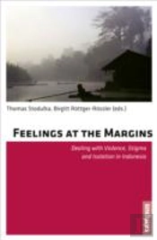 Feelings At The Margins