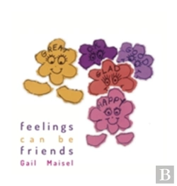 Bertrand.pt - Feelings Can Be Friends