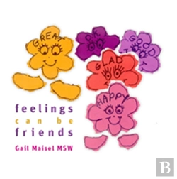 Bertrand.pt - Feelings Can Be Friends