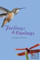 Feelings & Carings
