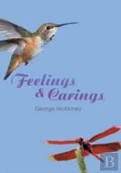 Feelings & Carings