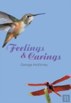 Bertrand.pt - Feelings & Carings