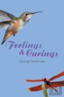 Feelings & Carings