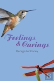 Feelings & Carings
