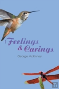 Bertrand.pt - Feelings & Carings