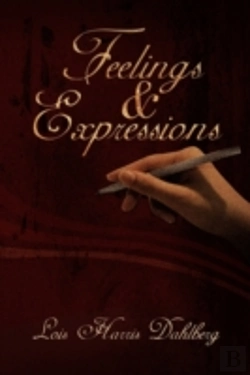 Bertrand.pt - Feelings & Expressions