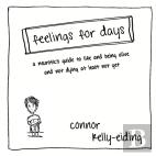 Feelings For Days