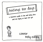 Feelings For Days