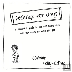 Bertrand.pt - Feelings For Days
