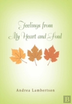 Bertrand.pt - Feelings From My Heart And Soul