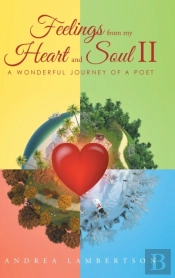 Feelings From My Heart And Soul