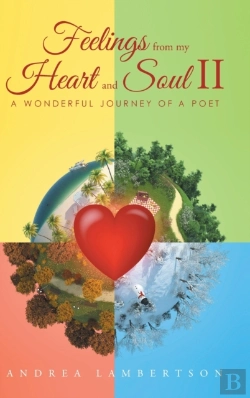 Bertrand.pt - Feelings From My Heart And Soul