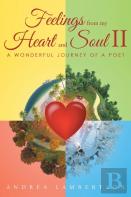 Feelings From My Heart And Soul