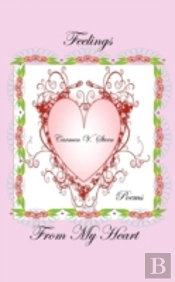 Feelings From My Heart