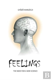 Feelings
