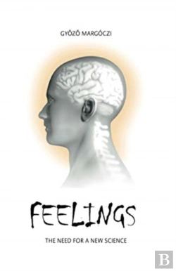 Bertrand.pt - Feelings