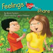 Feelings I Love To Share