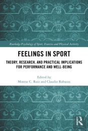 Feelings In Sport