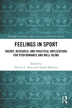 Bertrand.pt - Feelings In Sport