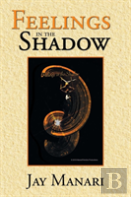 Feelings In The Shadow