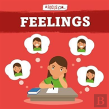 Feelings