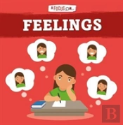 Feelings