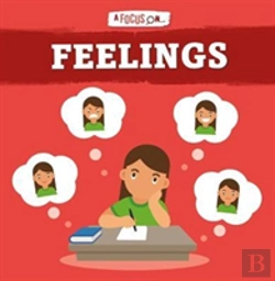 Bertrand.pt - Feelings