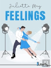 Feelings